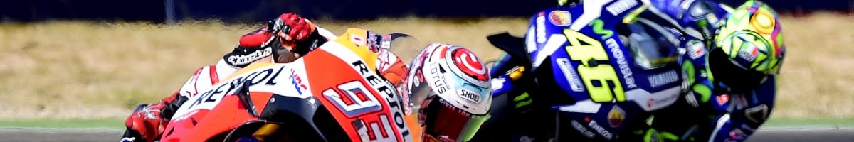 MotoGp, anteprima Gp del Giappone: pronostici, quote e scommesse