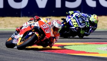 MotoGp, anteprima Gp del Giappone: pronostici, quote e scommesse