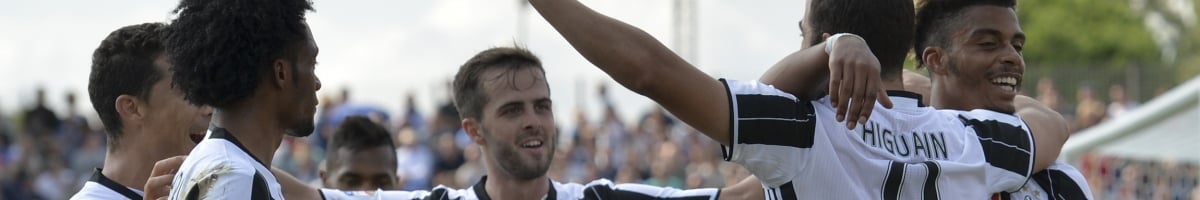 Serie A, classifica a confronto: com'era un anno fa, com'è adesso