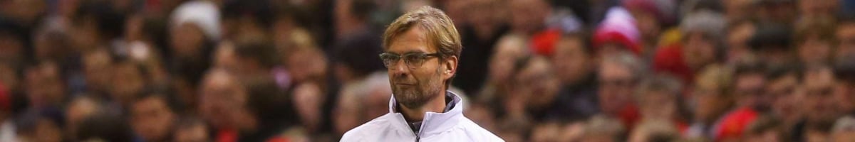 Premier League: il Liverpool può arrivare in fondo a giocarsi il titolo, ma ora la quota...