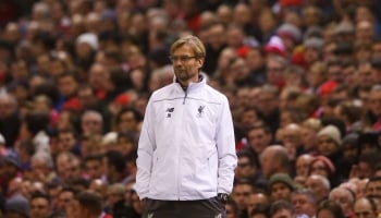 Premier League: il Liverpool può arrivare in fondo a giocarsi il titolo, ma ora la quota...