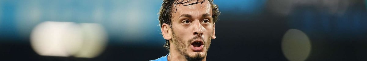 Napoli-Roma: scontro scudetto che può favorire la Juve. Il nostro pronostico
