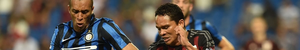 Milan-Inter, derby della svolta per entrambe (con il pari in agguato...). Il nostro pronostico