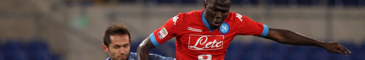 Napoli-Lazio, un big match da Champions al San Paolo. Il nostro pronostico