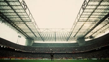 Luci a San Siro: Milan-Inter, statistiche, curiosità e record