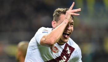 Torino-Cagliari, il Gallo torna a cantare? Il nostro pronostico