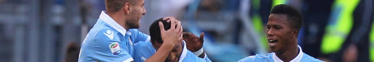 Questa Lazio non si ferma, l'arrivo nelle prime 3 è solo un'illusione?