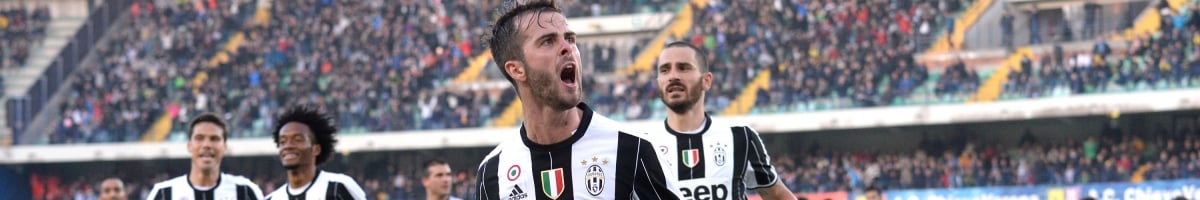 Siviglia-Juventus: ci si gioca il primato del gruppo H e un pezzo di ottavi di finale. Il nostro pronostico