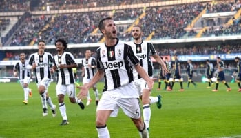 Siviglia-Juventus: ci si gioca il primato del gruppo H e un pezzo di ottavi di finale. Il nostro pronostico