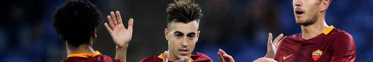 Austria Vienna-Roma: per i giallorossi conta solo vincere. Il nostro pronostico