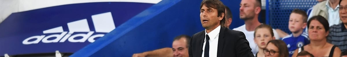 Corsaro in casa del Man City, il Chelsea ora può crederci davvero