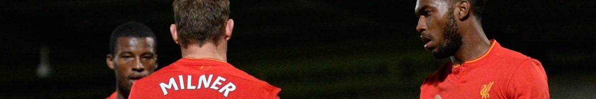 Liverpool-Man City: il big match di fine anno. Il nostro pronostico