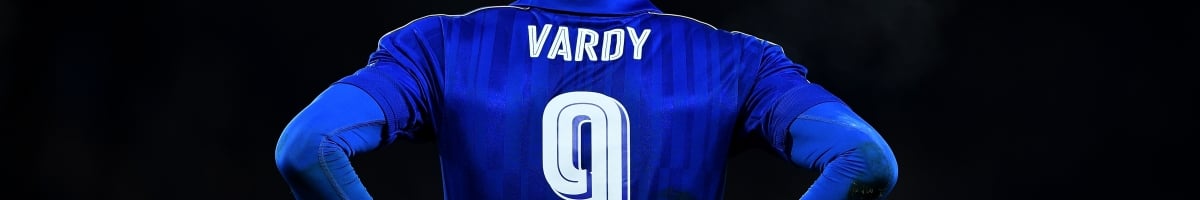 Leicester-Manchester City, sfida tra grandi deluse. Il nostro pronostico