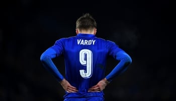 Leicester-Manchester City, sfida tra grandi deluse. Il nostro pronostico