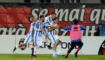 Pescara-Bologna, alla ricerca della vittoria perduta. Il nostro pronostico