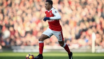 Premier League: Arsenal in lotta per la Champions con City e Liverpool