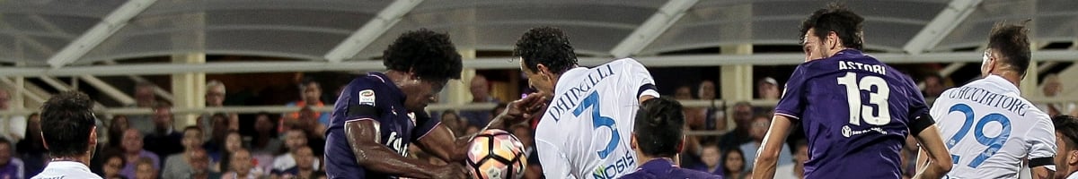 Fiorentina-Chievo, viola favoriti per il passaggio ai quarti di Coppa Italia. Il nostro pronostico
