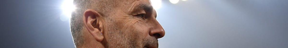 Pioli-De Boer, confronto impietoso. Inter, quanti rimpianti!