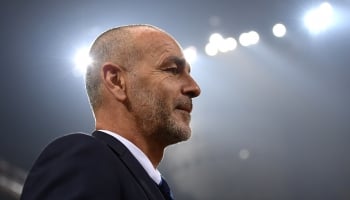 Pioli-De Boer, confronto impietoso. Inter, quanti rimpianti!