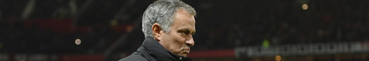 Mourinho piomba sulla Serie A: Manolas o De Vrij per la difesa