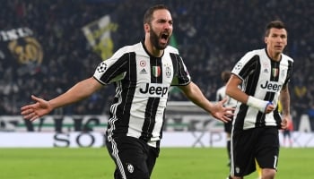 Roma e Napoli steccano, solo la Juventus può decidere di perdere questo Scudetto