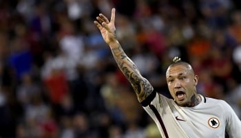 Roma-Cagliari: gara senza storia sulla carta, occhio al 