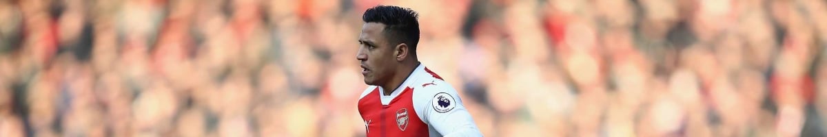 Premier League: Arsenal in lotta per la Champions con City e Liverpool