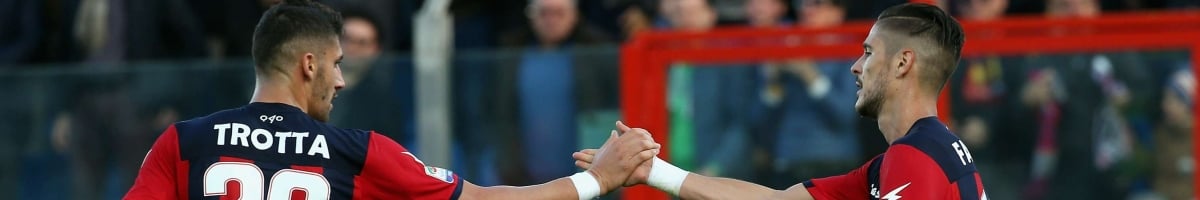 Pescara-Crotone: ospiti con la smania di provare a salvarsi. Il nostro pronostico