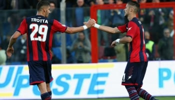 Pescara-Crotone: ospiti con la smania di provare a salvarsi. Il nostro pronostico