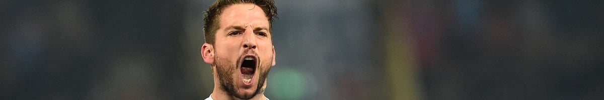 Torino-Napoli: l'Over è sicuro, ma giocato in che modo?