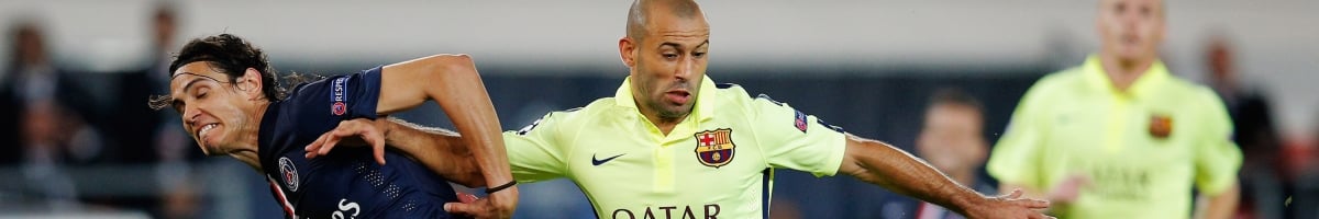 Barcellona-PSG, torna a casa Messi? Il nostro pronostico