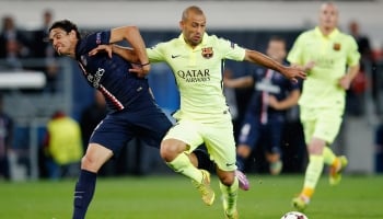 Barcellona-PSG, torna a casa Messi? Il nostro pronostico