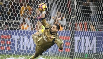 Milan in crescita: domenica la Fiorentina sarà la prova del... 3