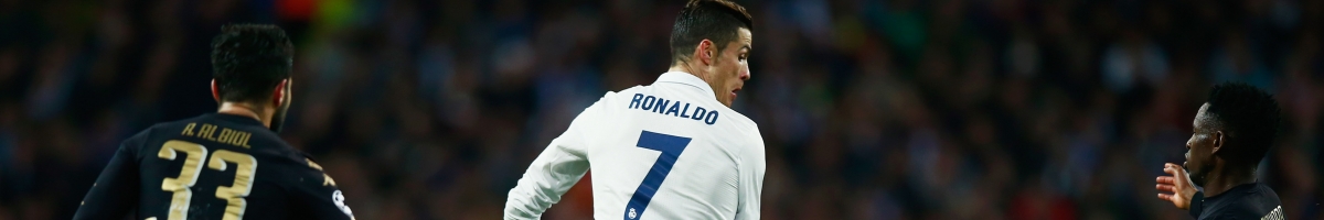 Napoli-Real Madrid: San Paolo pronto per la 