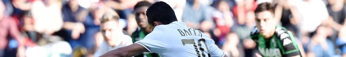 Non solo Bacca. Totti, Beckham, Terry, Zaza... Tutto il peggio dagli 11 metri