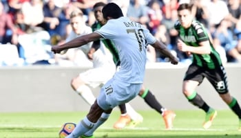 Non solo Bacca. Totti, Beckham, Terry, Zaza... Tutto il peggio dagli 11 metri