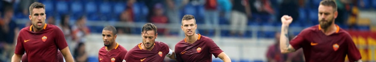Palermo-Roma: Spalletti, l'obiettivo è tornare a vincere. Il nostro pronostico