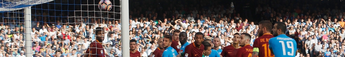 Napoli: senza Champions ora c'è da credere al 2° posto