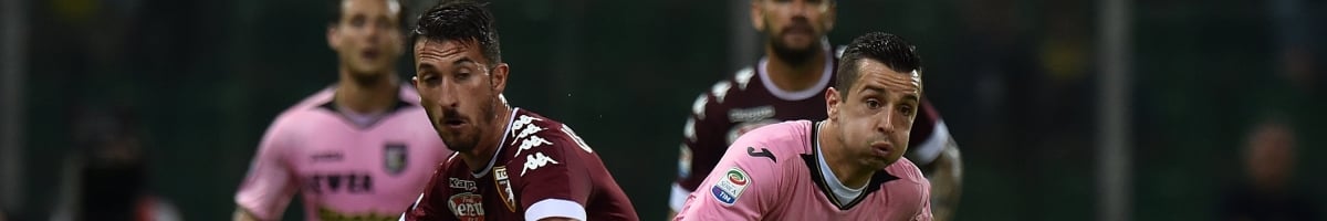 Torino-Palermo, scarpini caldi per Belotti e Over dietro l'angolo. Il nostro pronostico