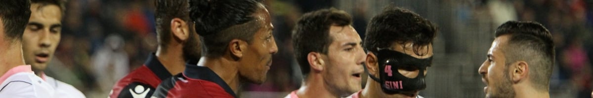 Palermo-Cagliari, (ennesima) ultima spiaggia rosanero. Ma stavolta si può fare. Il nostro pronostico