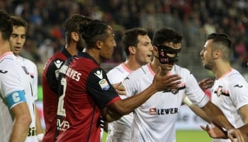 Palermo-Cagliari, (ennesima) ultima spiaggia rosanero. Ma stavolta si può fare. Il nostro pronostico