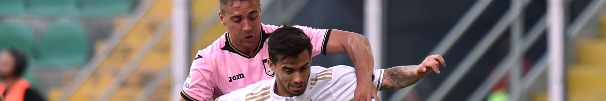 Milan-Palermo, l'ultimo treno per l'Europa passa da San Siro. Il nostro pronostico