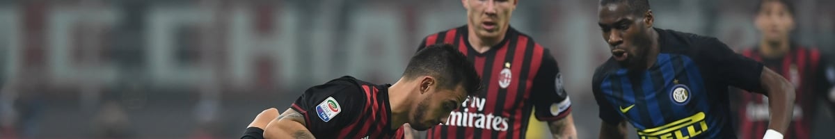 Inter-Milan, l'Europa passa da San Siro. Il nostro pronostico