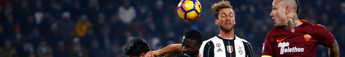 Roma davanti alla Juventus, Crotone salvo ed Empoli in B. Come sarebbe la Serie A se il campionato fosse iniziato alla 20a giornata?