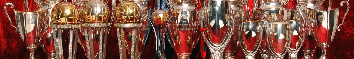 31 anni, 29 trofei, una rivoluzione copernicana. L'eredità del Milan di Silvio Berlusconi