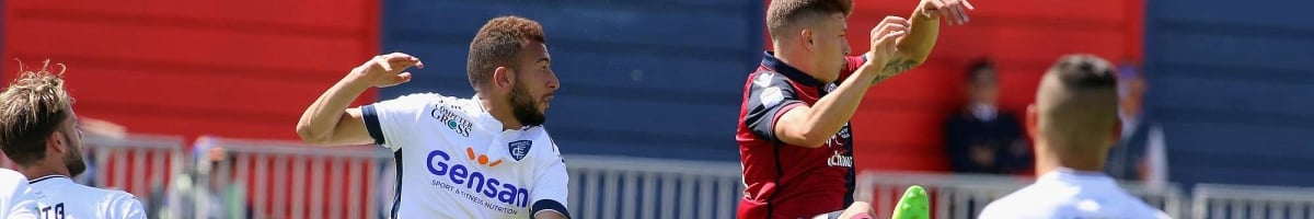Palermo-Empoli: ai toscani manca l'ultimo passo per la salvezza. Il nostro pronostico