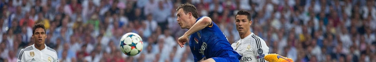 Juventus-Real Madrid, 90' per la leggenda. Il nostro pronostico