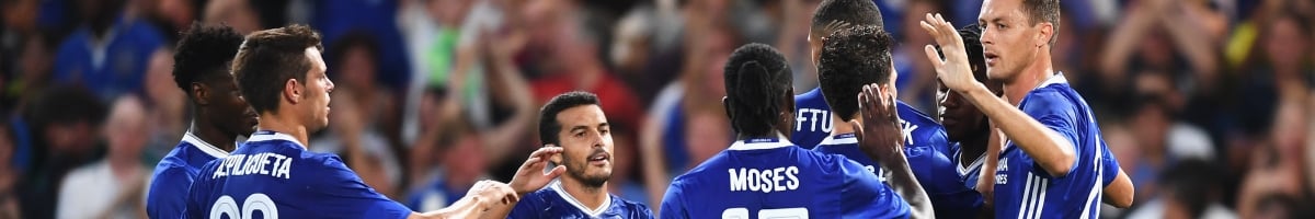 Chelsea a un passo dal sogno: Conte ha rivalutato Fabregas e Costa, impossibile pensare che lasci la possibilità di giocarsi la Champions
