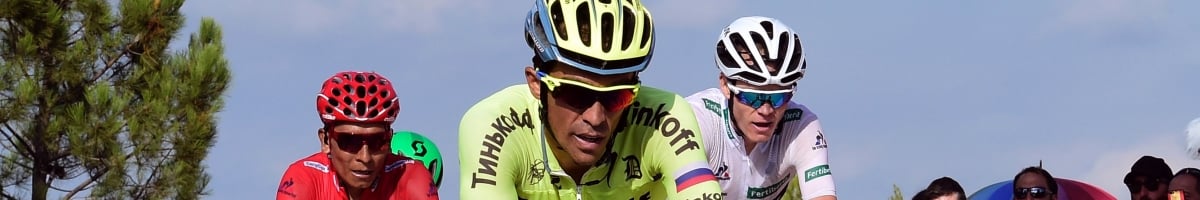 Tour de France 2018: quali saranno le tappe cruciali della Grande Boucle?