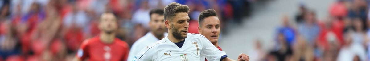 Europei U21, Italia-Germania: per gli azzurri conta solo vincere (ma potrebbe non bastare). Il nostro pronostico
